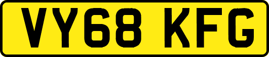 VY68KFG