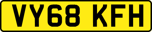 VY68KFH