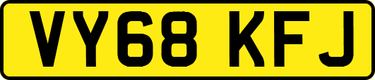VY68KFJ