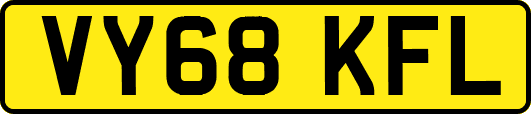 VY68KFL