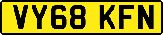 VY68KFN