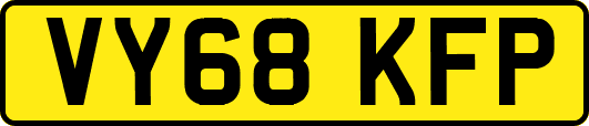 VY68KFP