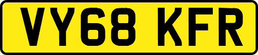 VY68KFR