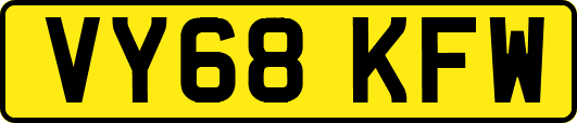 VY68KFW