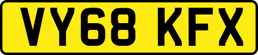 VY68KFX