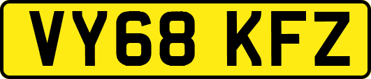 VY68KFZ