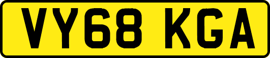 VY68KGA