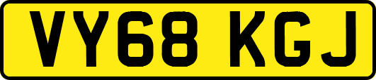 VY68KGJ