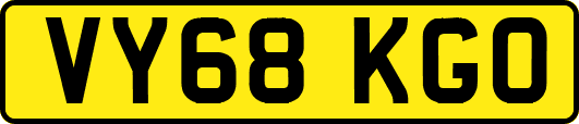VY68KGO