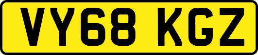 VY68KGZ