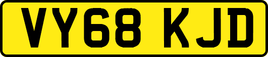 VY68KJD