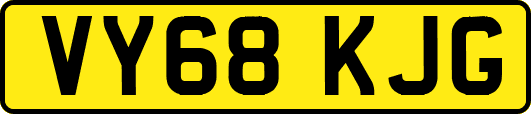 VY68KJG