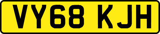 VY68KJH