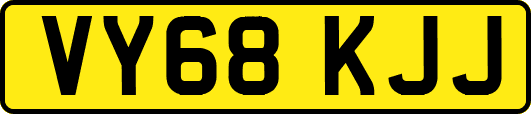 VY68KJJ