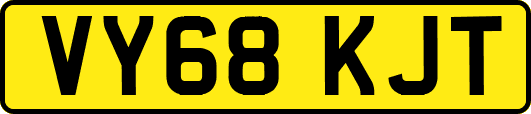 VY68KJT
