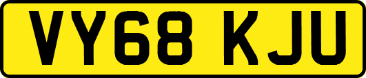 VY68KJU