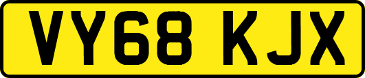 VY68KJX