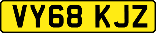 VY68KJZ