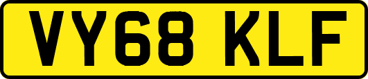 VY68KLF