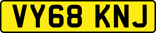 VY68KNJ