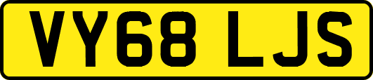 VY68LJS