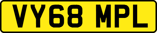 VY68MPL