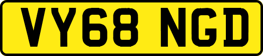 VY68NGD