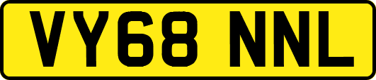 VY68NNL