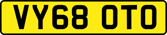 VY68OTO