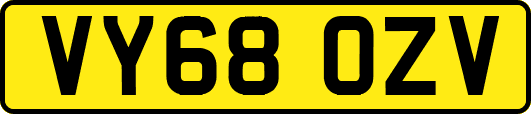 VY68OZV