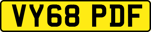 VY68PDF