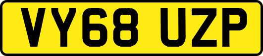 VY68UZP