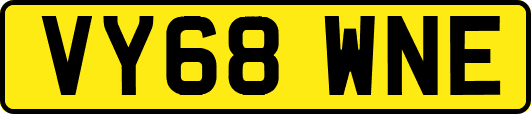 VY68WNE