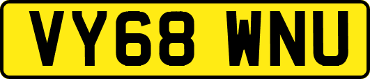 VY68WNU