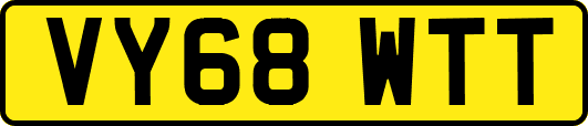 VY68WTT