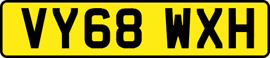 VY68WXH