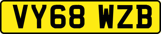 VY68WZB