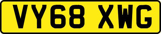 VY68XWG