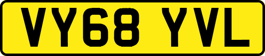 VY68YVL