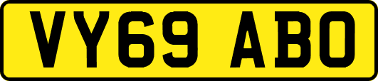 VY69ABO