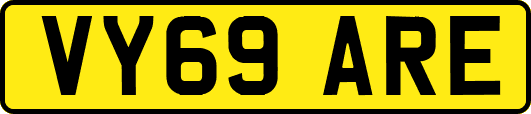VY69ARE