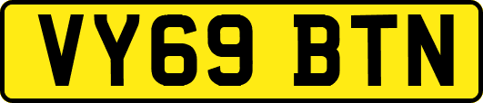 VY69BTN