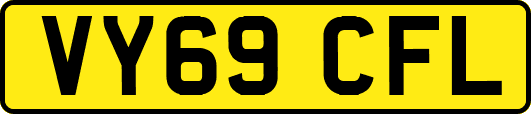 VY69CFL