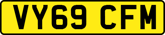 VY69CFM