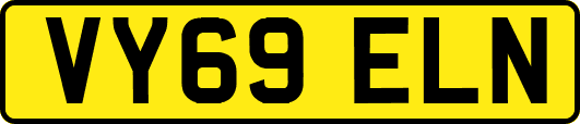 VY69ELN