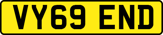 VY69END