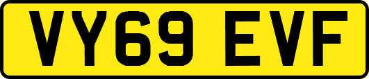 VY69EVF