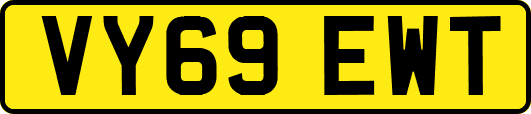 VY69EWT