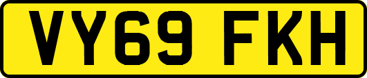 VY69FKH