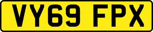 VY69FPX